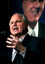 Limbaugh 2 - via Daymix