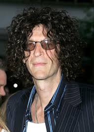 Howard Stern