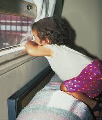 Lead poisoning hurts many - via Daymix