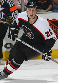 Umberger Flyers