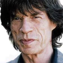 Image <b>Mick Jagger</b>(1).jpg Picture