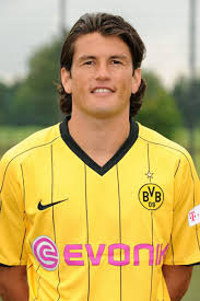 Nelson Valdez Picture 0