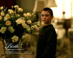 Image Download Wallpaper - <b>Cameron Bright</b> <b>...</b> Picture
