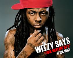 Lil Wayne