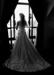 Devin Card Photography - via Daymix