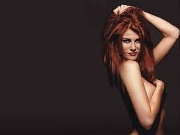 Image <b>Angie Everhart</b>|<b>Angie Everhart</b> Picture