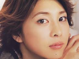 http://www.love-letter.tv/female_star/kao-sa_to/takeuchiyuko.jpg