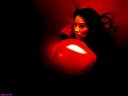 Image <b>Lucy Liu</b> Picture