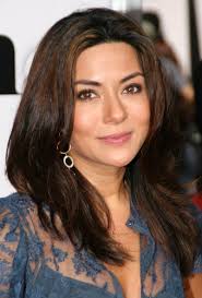Image Photo of <b>Marisol Nichols</b> at Picture