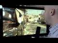 SOCOM: Confrontation