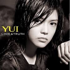 Yui's Love & Truth and Angela