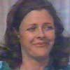 Anna Rossi 1985