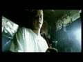 Eminem - Stan(Unsencored)