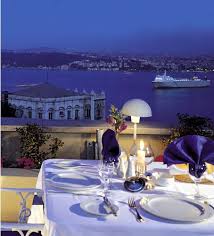   World different   cuisines
