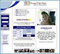 Join  adult swingers   today 