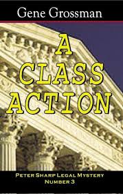 A  Class Action      
