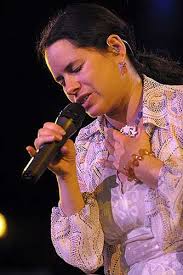 Image <b>natalie merchant</b>.jpg Picture