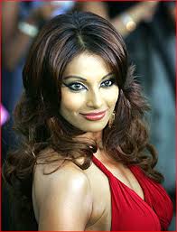 Image Actress Madhuri Dixit was the <b>...</b> Picture