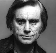 Image <b>George Jones</b> to Receive 2008 Kennedy <b>...</b> Picture