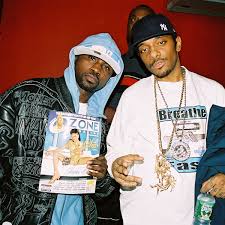   Mobb Deep   M O P 