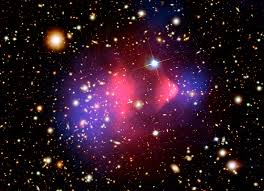   cosmology   icon