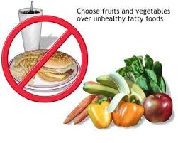 Quickest  Weight Loss Diet 