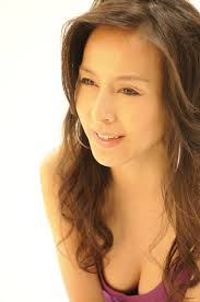 女優 <b>杉本彩</b>さんに聞く 「奥深きアルゼンチンタンゴの世界」 - L <b>...</b>