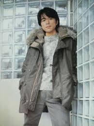 http://image.blog.livedoor.jp/yudai_go/imgs/3/a/3ac757ef.jpg