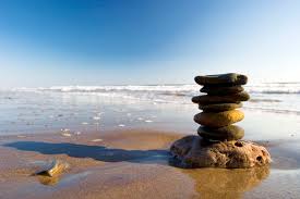 Package holidays are all about - via Daymix