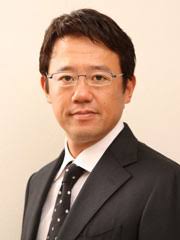 Furuta