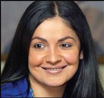 says actor POOJA BHATT