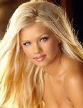 Image Who is <b>Suzanne Stokes</b> dating? Picture