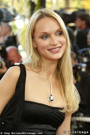 Image <b>Inna Zobova</b>  04 Cannes Film Picture