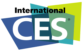 Logo CES