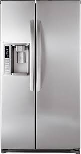 lg-refrigerator-side-by-side-