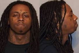 Image LIL WAYNE   RUN THIS TOWN Picture