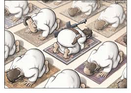 islam.jpg