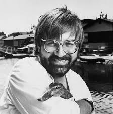 Image Matt Groening (sounds Picture