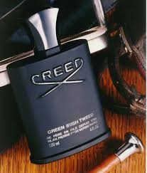 Image Brand: <b>Creed</b> Picture