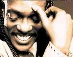 Charlie Wilson Picture 3
