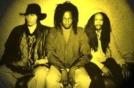 Black Eyed Peas Call it x26quot Pea Funk x26quot