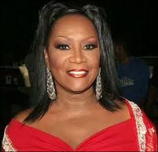 Image <b>Patti Labelle</b> Picture
