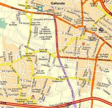 Gallarate