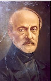 giuseppe mazzini 5