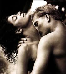 World Orgasm Day