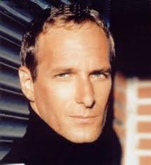Image Michael Bolton Teams Up With Picture