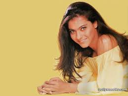Kajol Picture 4