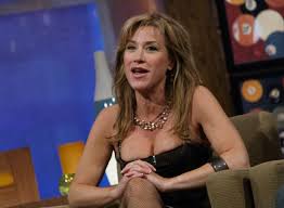 Videos from Lisa Ann Walter: