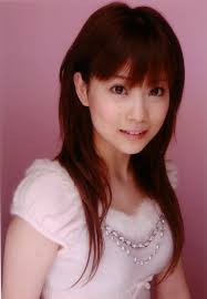 要記憶ブログ 重盛さと美
