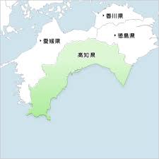 http://shop.homes.co.jp/data/ch/img/pref_map_39.gif